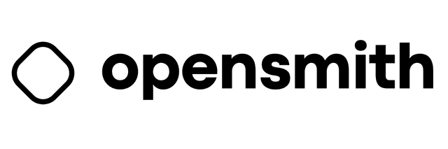 opensmith logo