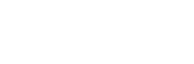 opensmith logo
