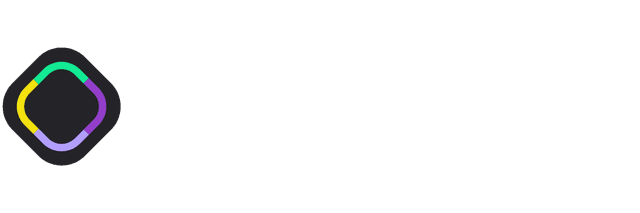 opensmith logo